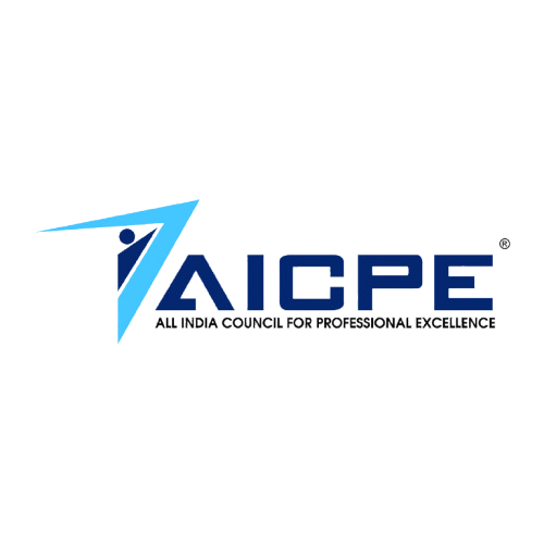 AICPE