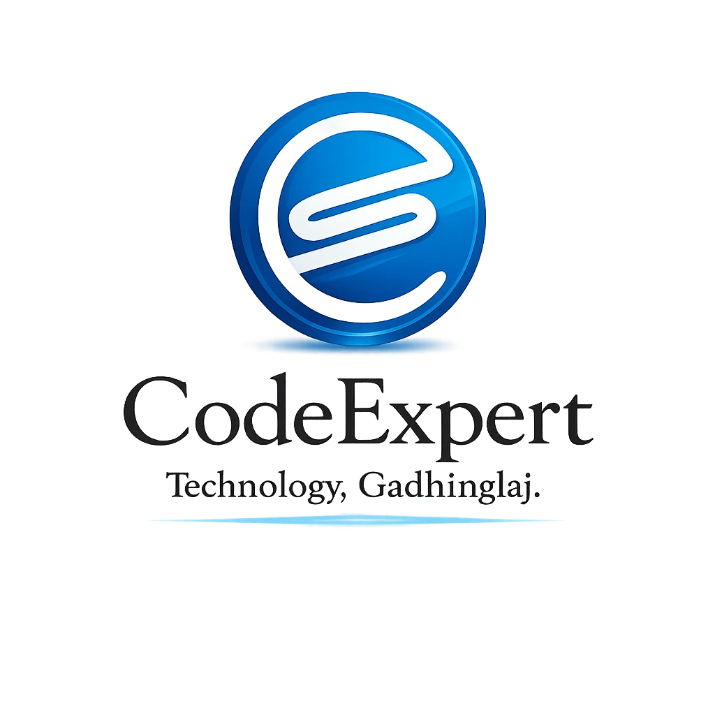 CodeExpert Technology